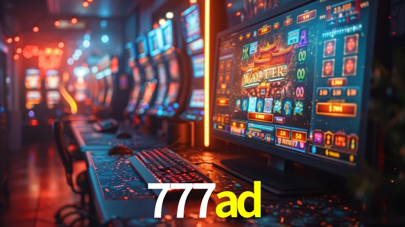 777ad,777ad.com