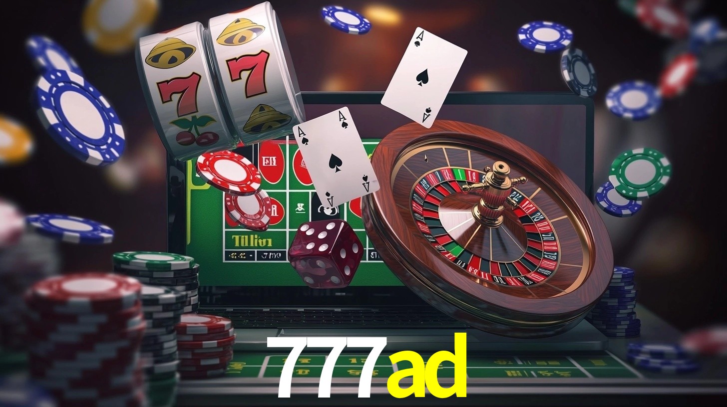 777ad