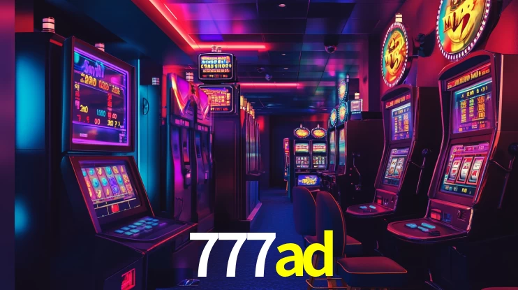 777ad.com