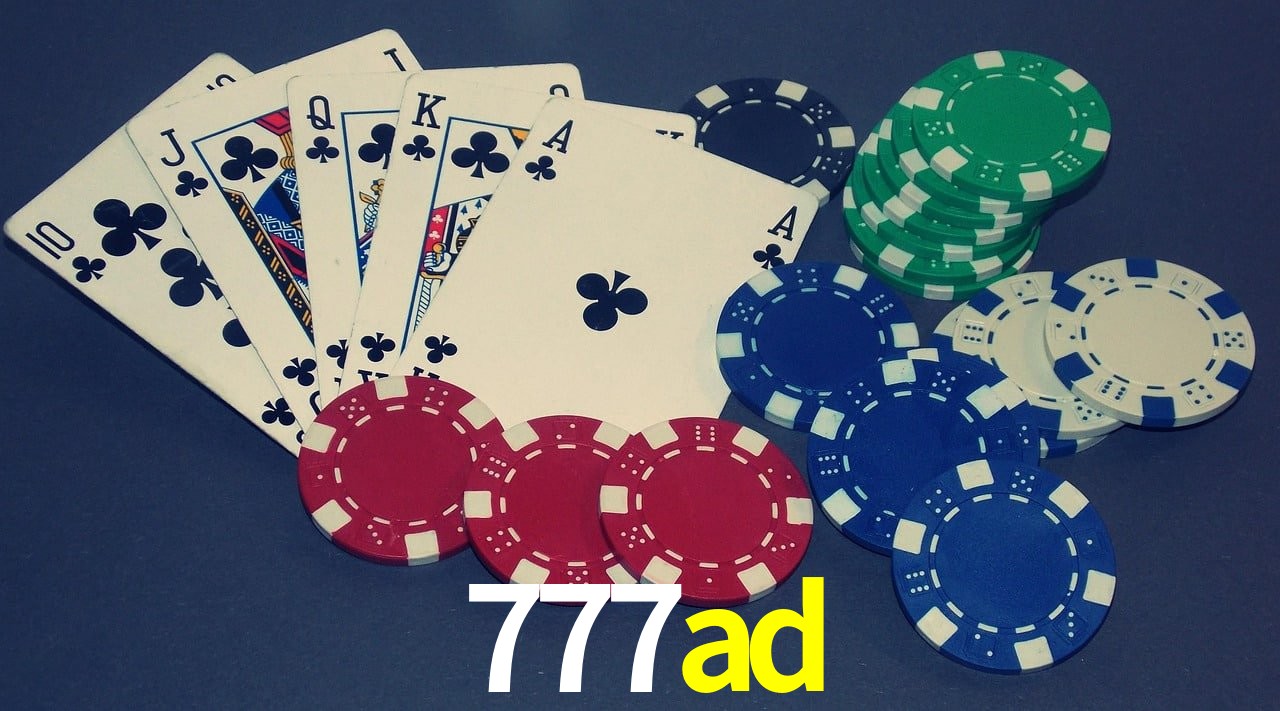 Tennis Betting 777ad