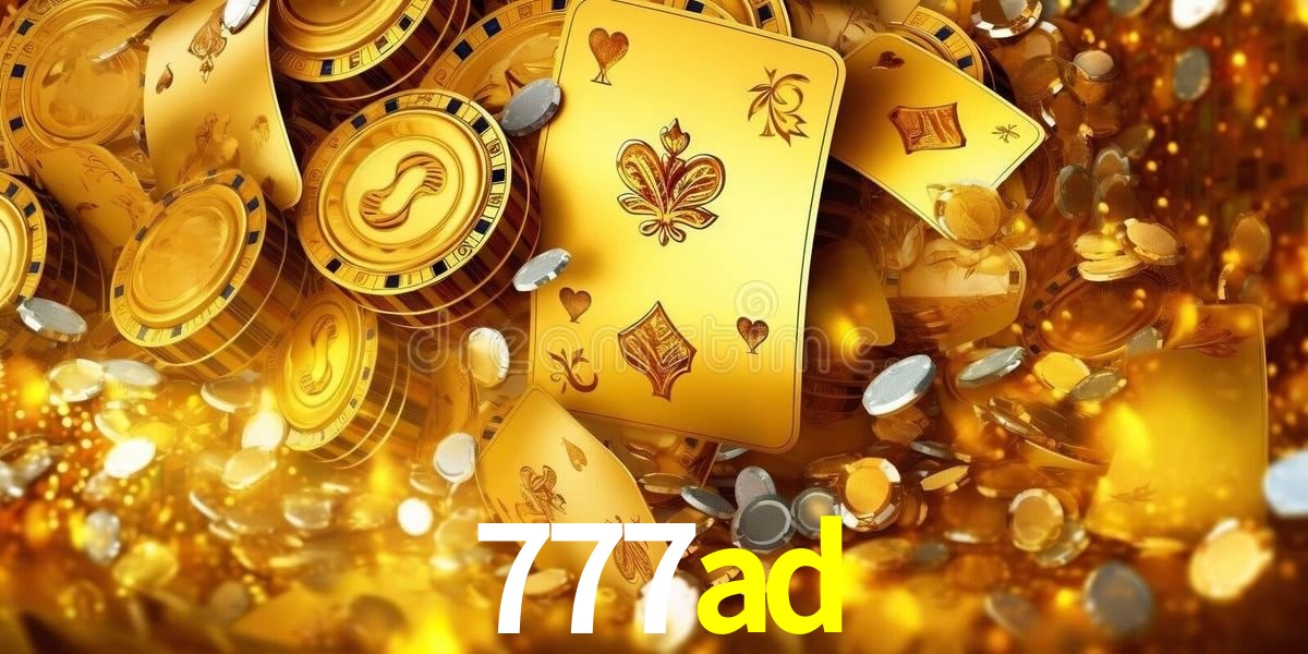 Avaliações dos Jogadores 777ad