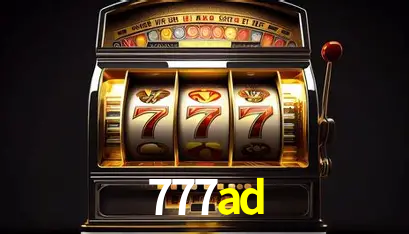 A Emoção da Loteria na 777ad: Uma Chance de Mudança de Vida