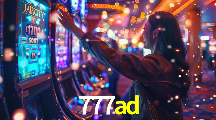 777ad,777ad.com
