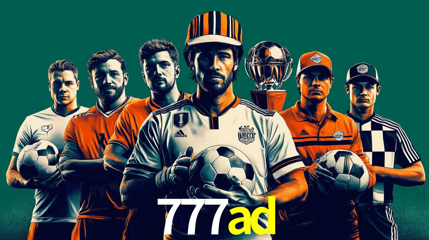 Jogo Spaceman 777ad
