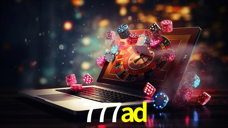 Benefícios da Conta 777ad