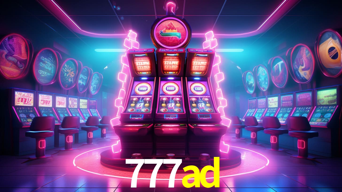 777ad,777ad.com