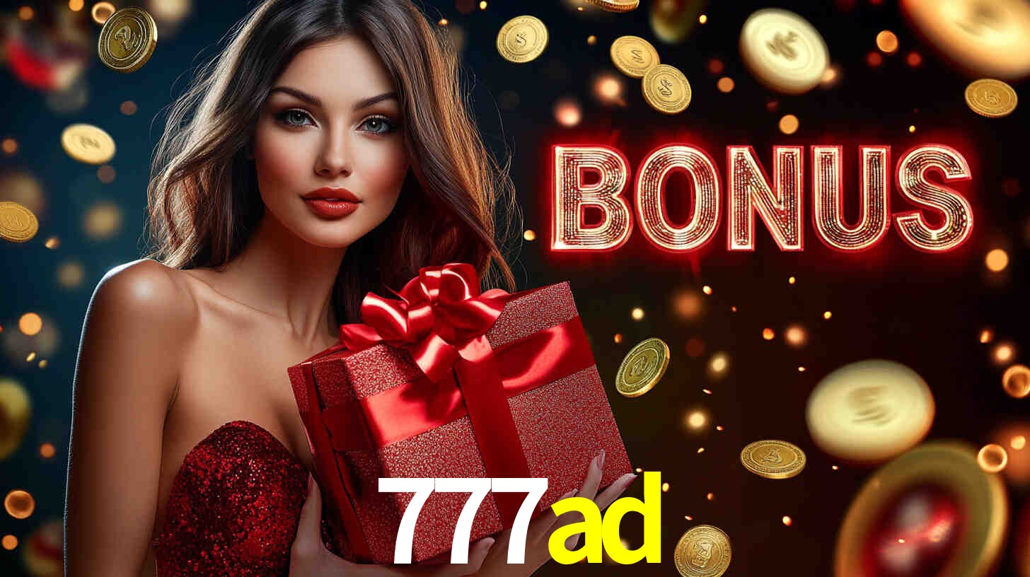 Casino VIP 777ad
