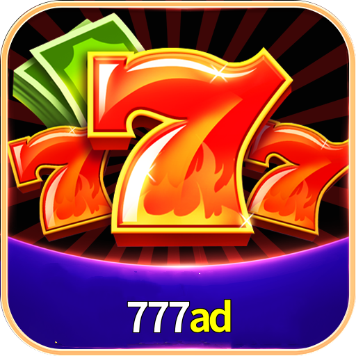 777ad